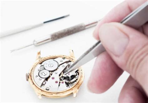 michael kors watch battery removal|mk smart watch battery replacement.